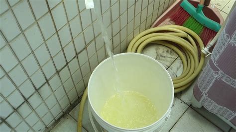 台南 洗 水管